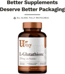 l-glutathione-immune-health-antioxidant-support-se-2.jpg