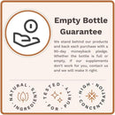 l-glutathione-immune-health-antioxidant-support-se-8.jpg