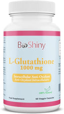 l-glutathione-skin-lightening-brightening-pills-10-1.jpg