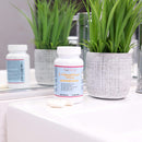 l-glutathione-skin-lightening-brightening-pills-10-4.jpg