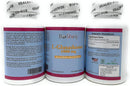 l-glutathione-skin-lightening-brightening-pills-10-6.jpg