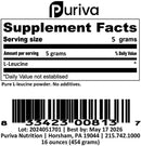 l-leucine-powder-1-pound-4.jpg