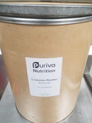 l-leucine-powder-1-pound-8.jpg