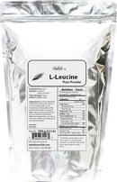 l-leucine-pure-powder-leucine-bcaa-complies-with-u-3.jpg