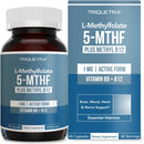 l-methyl-folate-1000-mcg-plus-methyl-b12-cofactor--1.jpg