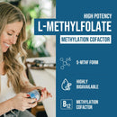 l-methyl-folate-1000-mcg-plus-methyl-b12-cofactor--2.jpg
