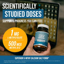 l-methyl-folate-1000-mcg-plus-methyl-b12-cofactor--3.jpg