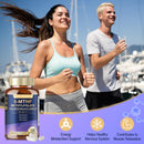 l-methylfolate-15mg-5-mthf-with-b-complex-dual-mag-5.jpg