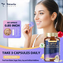 l-methylfolate-15mg-5-mthf-with-b-complex-dual-mag-6.jpg