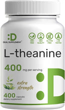 l-theanine-400mg-400-capsules-extra-strength-thean-1.jpg