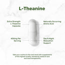 l-theanine-400mg-400-capsules-extra-strength-thean-3.jpg