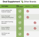 l-theanine-400mg-400-capsules-extra-strength-thean-5.jpg