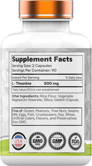 l-theanine-500-mg-per-serving---180-capsules-keep--2.jpg