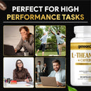 l-theanine-caffeine-supplement---extra-strength-2--6.jpg