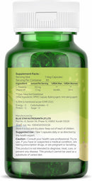 l-theanine-gmp-quality-assured-kosher-vegan-100mg--2.jpg