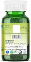 l-theanine-gmp-quality-assured-kosher-vegan-100mg--3.jpg