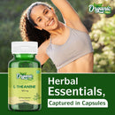 l-theanine-gmp-quality-assured-kosher-vegan-100mg--5.jpg