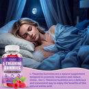 l-theanine-gummies-for-kids-adults-ltheanine-400mg-4.jpg