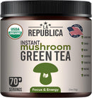 la-republica-instant-green-tea-with-reishi-chaga-l-1.jpg