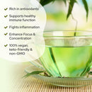 la-republica-instant-green-tea-with-reishi-chaga-l-4.jpg