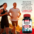 lab-boron-10-mg-240-servings-boron-supplement-for--3.jpg