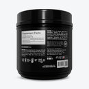 lab-nutrition-creatine-monohydrate-micronized-powd-3.jpg