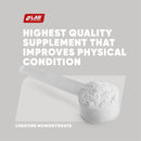 lab-nutrition-creatine-monohydrate-micronized-powd-4.jpg