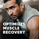 lab-nutrition-creatine-monohydrate-micronized-powd-6.jpg