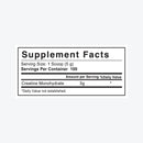 lab-nutrition-creatine-monohydrate-micronized-powd-8.jpg