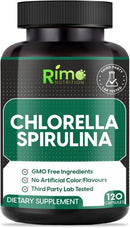 lab-tested-spirulina-and-chlorella-capsules-1000-m-1.jpg