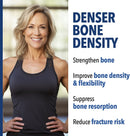 labo-nutrition-bioactive-silica-for-hair-skin-nails-collagen-formation-joint-bone-strength-support-bone-health-collagen-booster-99-purity-rice-derived-silica-supplement-30-vegan-softgel-2