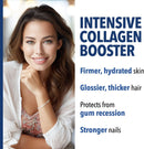 labo-nutrition-bioactive-silica-for-hair-skin-nails-collagen-formation-joint-bone-strength-support-bone-health-collagen-booster-99-purity-rice-derived-silica-supplement-30-vegan-softgel-3