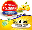 labo-nutrition-floragg-lactobacillus-rhamnosus-gg--2.jpg