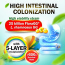labo-nutrition-floragg-lactobacillus-rhamnosus-gg--3.jpg