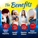 labo-nutrition-floragg-lactobacillus-rhamnosus-gg--4.jpg