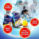labo-nutrition-floragg-lactobacillus-rhamnosus-gg--5.jpg