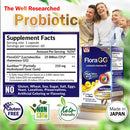 labo-nutrition-floragg-lactobacillus-rhamnosus-gg--6.jpg