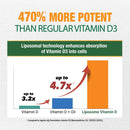 labo-nutrition-liposomal-vitamin-d3-high-potency-v-3.jpg
