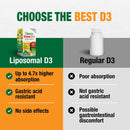 labo-nutrition-liposomal-vitamin-d3-high-potency-v-4.jpg