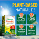 labo-nutrition-liposomal-vitamin-d3-high-potency-v-6.jpg