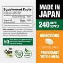 labo-nutrition-liposomal-vitamin-d3-high-potency-v-7.jpg