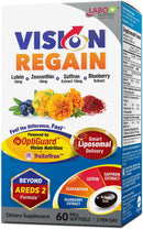 labo-nutrition-visionregain-eye-vitamin-beyond-are-1.jpg