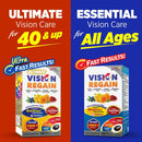 labo-nutrition-visionregain-eye-vitamin-beyond-are-3.jpg
