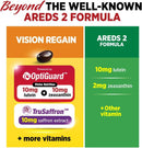 labo-nutrition-visionregain-eye-vitamin-beyond-are-5.jpg
