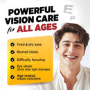 labo-nutrition-visionregain-eye-vitamin-beyond-are-6.jpg