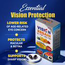 labo-nutrition-visionregain-eye-vitamin-beyond-are-9.jpg