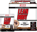 labrada-carb-watchers-lean-body-hi-protein-meal-re-1.jpg