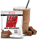 labrada-carb-watchers-lean-body-hi-protein-meal-re-2.jpg