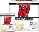 labrada-carb-watchers-lean-body-vanilla-ice-cream--1.jpg