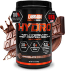 labrada-hydro-100-pure-hydrolyzed-whey-protein-iso-1.jpg